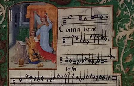 1541663388.jpg 1.jpg