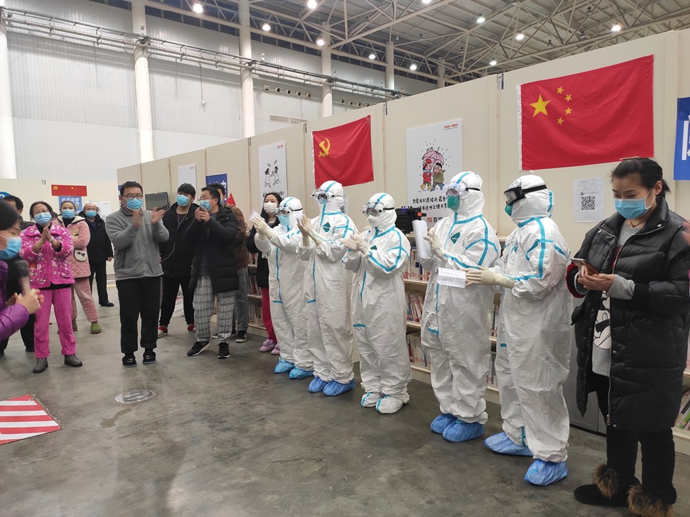 1588229906.jpg 1588229906.jpg