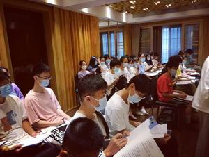 1631023205.jpg 微信图片_20210821161948.jpg